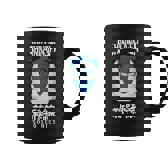 新幹線 新幹線 日本語漢字 500系 日本レール コーヒーマグ - Kawaiitshirt