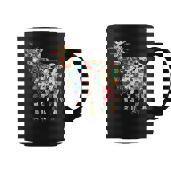 日本のファンのための日本の折り紙神戸リンドt和牛 コーヒーマグ - Kawaiitshirt