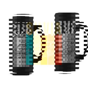 日本シルビア15 チューニング スポーツカー レジェンド 90年代 ヴィンテージ コーヒーマグ - Kawaiitshirt