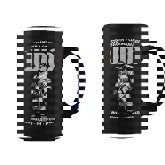 日本柔道ゴリラ ジャパニーズ・グラップリング コーヒーマグ - Kawaiitshirt