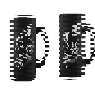 日進月歩 四字熟語 ネタ 面白いtシャツ 文字入り メンズ おもしろ面白い 服 オリジナル おもしろグッズ 文字tシャツ コーヒーマグ - Kawaiitshirt