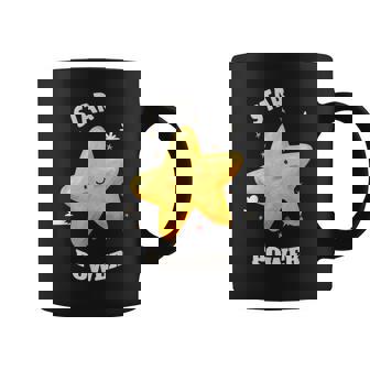 星 宇宙 銀河 月 夜 天文学 かわいい 星空観察 愛 コーヒーマグ - Kawaiitshirt