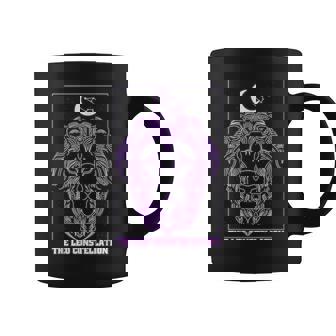 星座 干支 しし座 コーヒーマグ - Kawaiitshirt