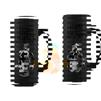 最高のバードアート メンズ レディース バードウォッチャー コーヒーマグ - Kawaiitshirt