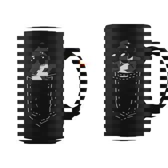 最高のペンギンデザイン メンズ レディース キッズ 動物 海鳥 鳥 コーヒーマグ - Kawaiitshirt