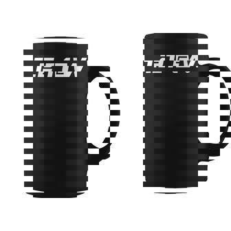 未来の電気自動車電気再生可能エネルギー 121Gw コーヒーマグ - Kawaiitshirt