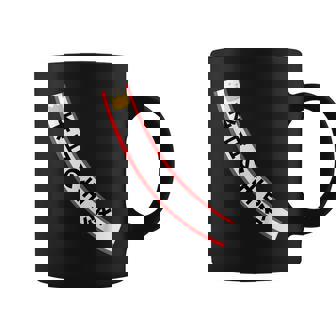 本日の主役 たすき 襷 パーティー 個性的 面白い イベント 笑える ネタ 飲み会 ギャグ ボケ 宴会 コーヒーマグ - Kawaiitshirt