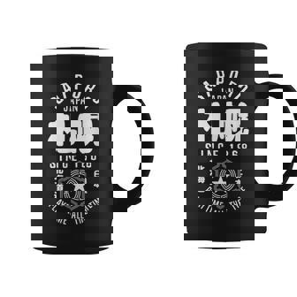 札幌 日本 漢字 札幌 北海道 日本 土産 コーヒーマグ - Kawaiitshirt