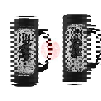 柔道 涼しい 日本のシンボル 柔道家 武道愛好家 コーヒーマグ - Kawaiitshirt