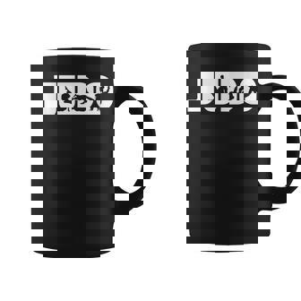 柔道愛好家への柔道tシャツ ギフト コーヒーマグ - Kawaiitshirt