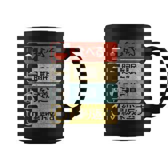 柔道投げ日本の武道漢字投げ技。柔道tシャツ 柔道家。大外刈。Judo コーヒーマグ - Kawaiitshirt