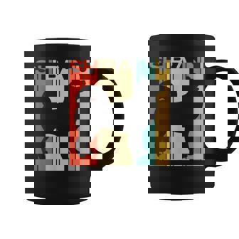 柴犬 犬 面白い 犬柴グッズ コーヒーマグ - Kawaiitshirt