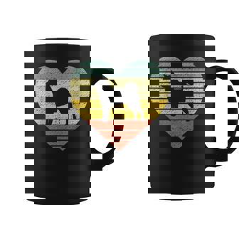 柴犬tシャツ コーヒーマグ - Kawaiitshirt