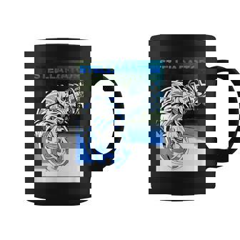 核融合 コーヒーマグ - Kawaiitshirt