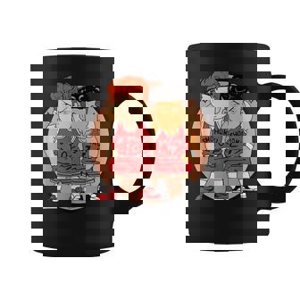 桜木花道と流川楓 コーヒーマグ - Kawaiitshirt