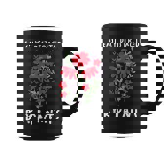 植物に気を取られがち 水やり 庭 鉢 ガーデナー コーヒーマグ - Kawaiitshirt