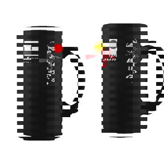 極真空手 極新会 大山観空港 新極新会 コーヒーマグ - Kawaiitshirt