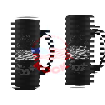 沖縄市 ニューヨークニューヨークコザのディスコkoza 8０年代 Newyork New York コーヒーマグ - Kawaiitshirt