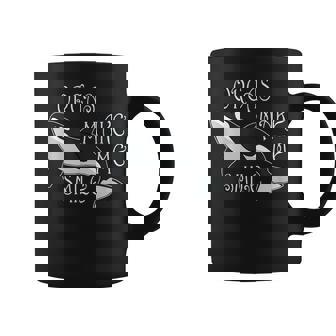 海の動物 シャチ クジラ 海の動物 コーヒーマグ - Kawaiitshirt