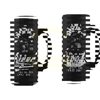 渋谷オリジナル ハチ子 渋谷 新宿 原宿 お土産 コーヒーマグ - Kawaiitshirt