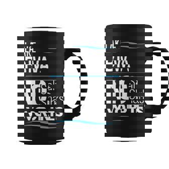 湖 ビワ ファニー コーヒーマグ - Kawaiitshirt