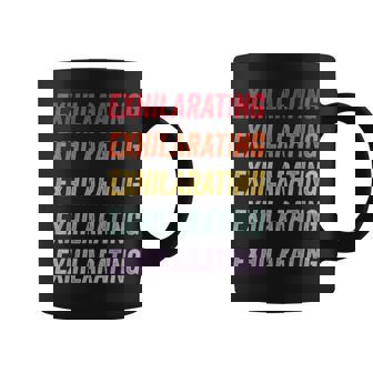 爽快 コーヒーマグ - Kawaiitshirt