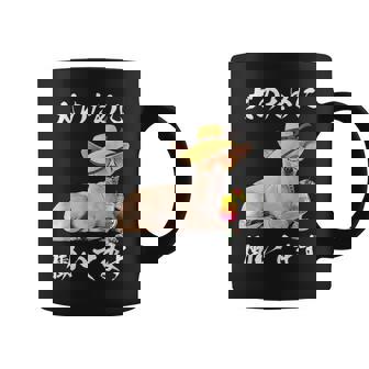 犬のために働いてます チワワデザイン イヌ わんこ 犬好き グッズ おもしろ 面白い 服 ネタ わんこ コーヒーマグ - Kawaiitshirt