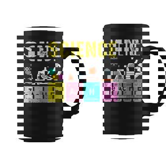 理科 先生 おもしろい 物理学者 物理学 先生 学生 コーヒーマグ - Kawaiitshirt