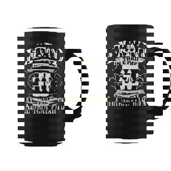 男性への還暦祝い・女性への還暦祝いへのギフト コーヒーマグ - Kawaiitshirt