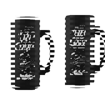 痛みをギターに変える コーヒーマグ - Kawaiitshirt