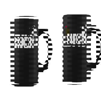 白文鳥好き かわいい 白文鳥 文鳥好き 文鳥の飼い主 白文鳥の飼い主 文鳥 コーヒーマグ - Kawaiitshirt