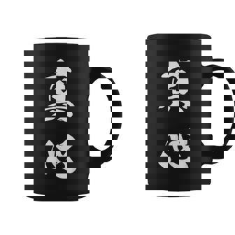 真心 文字入り 漢字 熟語 コーヒーマグ - Kawaiitshirt