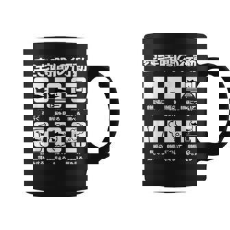 競艇 ボートレース ターン ビンテージ 面白いtシャツ メンズ おもしろ 面白 ネタ 面白グッズ コーヒーマグ - Kawaiitshirt