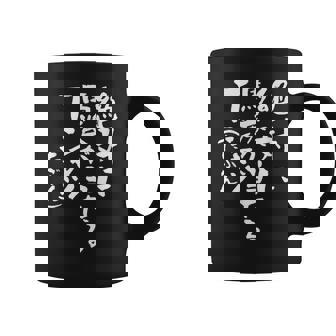 競馬 面白いtシャツ 馬tシャツ おもしろ ネタ 服 ウマ レース 馬 文字入り メンズ おもしろグッズ 大人 男性 コーヒーマグ - Kawaiitshirt