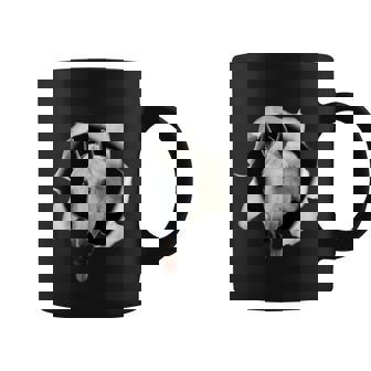 競馬 馬tシャツ ウマ レース 馬 乗馬 競馬 面白いtシャツ メンズ おもしろグッズ ネタ 大人 男性 コーヒーマグ - Kawaiitshirt