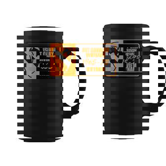 第1騎兵師団ベトナム コーヒーマグ - Kawaiitshirt