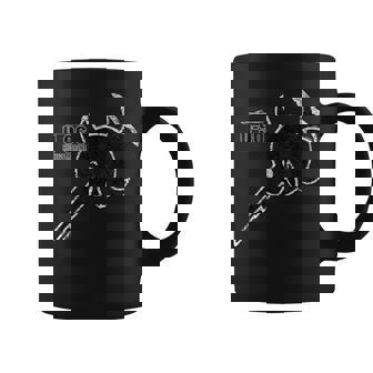 第2次世界大戦 ドイツ製 Uボート レトロ潜水艦 コーヒーマグ - Kawaiitshirt