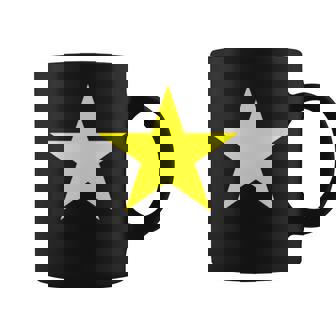 素晴ベトナム 人国旗ietnam Flag ベトナム の旗 男性用、女性用 コーヒーマグ - Kawaiitshirt