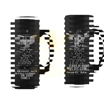 結婚20年 結婚20周年 結婚20周年 結婚記念日 結婚記念日 コーヒーマグ - Kawaiitshirt