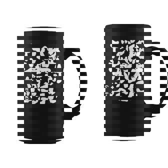 絶対にパチンコで儲かる パチンコ好き パチンコ ゲン担ぎ おもしろ ネタ ジョーク 願掛け コーヒーマグ - Kawaiitshirt