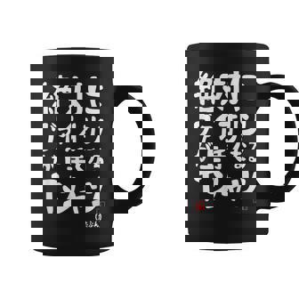 絶対にヴァイオリンが上手くなる ヴァイオリン 弦楽器好き クラシック音楽 ヴァイオリン好き バイオリン 願掛け ゲン担ぎ コーヒーマグ - Kawaiitshirt