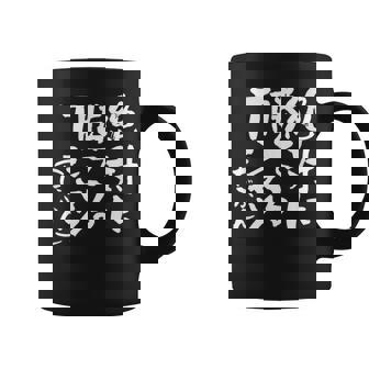 絶対に勝てる 面白いtシャツ 麻雀 野球 サッカー 筆文字 おもしろ ネタ 服 グッズ 文字入り 面白い 文字 メンズ コーヒーマグ - Kawaiitshirt