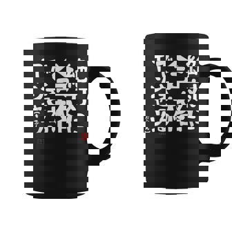 絶対に合格できる 合格祈願 ゲン担ぎ ネタ おもしろ ジョーク 願掛け コーヒーマグ - Kawaiitshirt