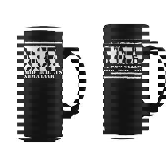 総合格闘技総合格闘技 コーヒーマグ - Kawaiitshirt