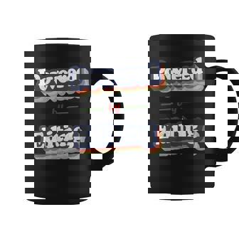 編集機能搭載 コーヒーマグ - Kawaiitshirt