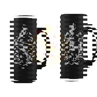 自動車 車 車両 スプレーガン 車体塗装機 コーヒーマグ - Kawaiitshirt