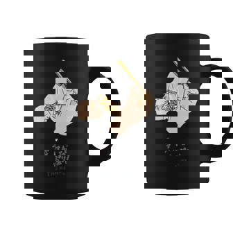 芋けんぴ コーヒーマグ - Kawaiitshirt