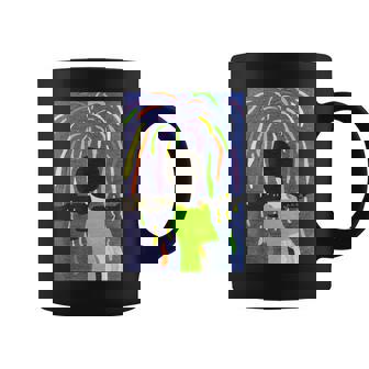 花火 竹久夢二 大正４年 １９１５年 作 コーヒーマグ - Kawaiitshirt