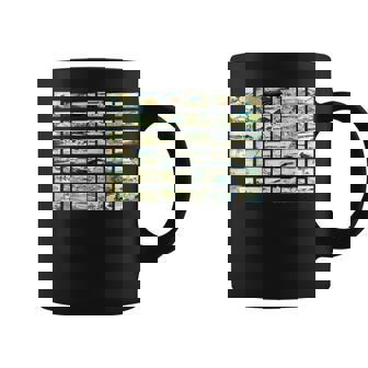 葛飾 北斎 富嶽三十六景 有名アート コーヒーマグ - Kawaiitshirt