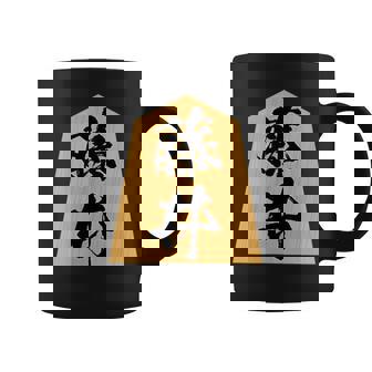 藤井 苗字 将棋 駒 おもしろ 棋士 グッズ 服 筆文字 面白いtシャツ 文字入り 面白い 文字 ネタ メンズ コーヒーマグ - Kawaiitshirt